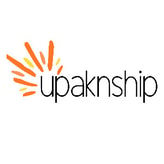 upaknship.com coupon codes