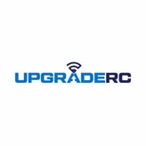 UpgradeRC coupon codes