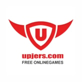 Upjers Int coupon codes