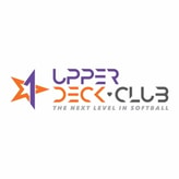 Upper Deck Club coupon codes