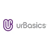 urBasics coupon codes