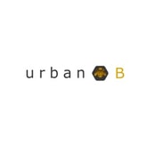 urban B coupon codes