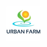 Urban Farm coupon codes