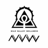 Nile Valley Wellness coupon codes