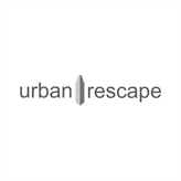 Urban Rescape coupon codes