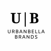 Urbanbella coupon codes