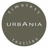 Urbania coupon codes