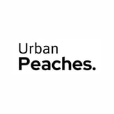 UrbanPeaches coupon codes