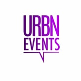 URBNevents coupon codes