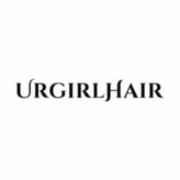 Urgirl Hair coupon codes