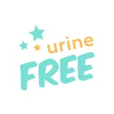 urineFREE coupon codes