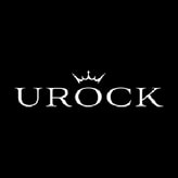 Urock Jewelry coupon codes