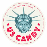 US Candy coupon codes