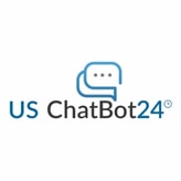 Us Chatbot24 coupon codes