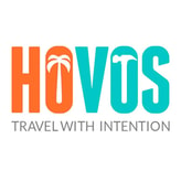 Hovos coupon codes