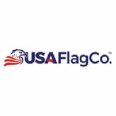 USA Flag Co. coupon codes