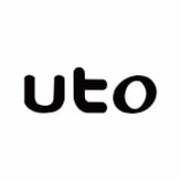 UTO Bag coupon codes