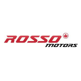 Rosso Motors coupon codes