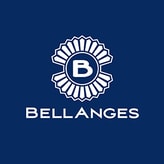 Bellanges coupon codes