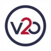 V2O Sports coupon codes