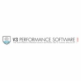 V3 Performance Tuned coupon codes