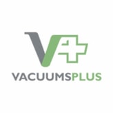 Vacuums Plus coupon codes