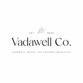 VadaWell coupon codes