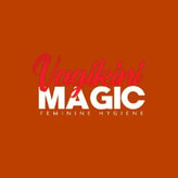vagikini magic coupon codes