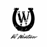 Val Westover Photography coupon codes