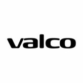 Valco coupon codes