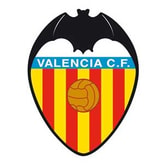 Valencia CF coupon codes