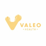 Valeo Health coupon codes