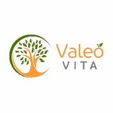 ValeoVita coupon codes