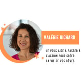 valerie-richard.com coupon codes