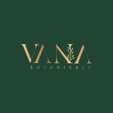 Vana Botanicals coupon codes