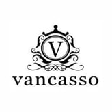 Vancasso Tableware coupon codes