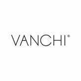 VANCHI coupon codes