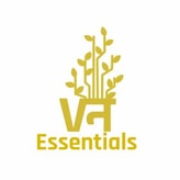Vann Essentials coupon codes