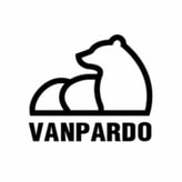 Vanpardo coupon codes