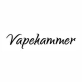 VapeHammer coupon codes