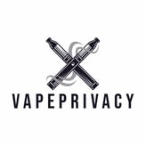 Vape Privacy coupon codes