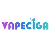 Vapeciga coupon codes