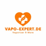 VAPO EXPERT coupon codes