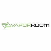 Vapor Room coupon codes