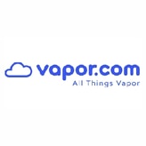 Vapor.com coupon codes