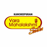 Varamahalakshmi Silks coupon codes