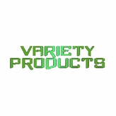 Variety Products coupon codes