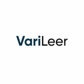 VariLeer coupon codes