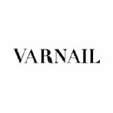 VARNAIL coupon codes