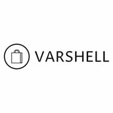 Varshell coupon codes